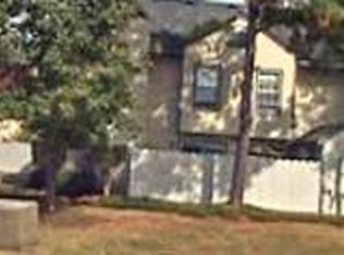 734 Ridge Cir, Chesapeake, VA 23320