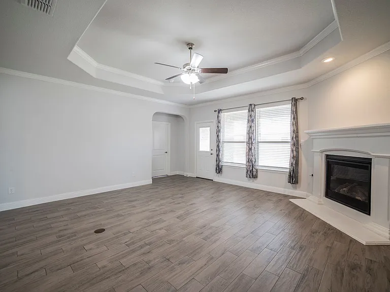 14848 Complacent Way — Photo 3
