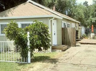 3025 Stone Rd, Bethel Island, CA 94511