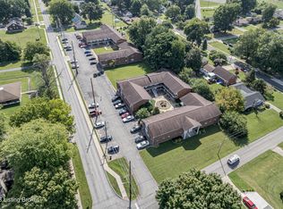 1900-1908 Farnsley Rd, Louisville, KY 40216