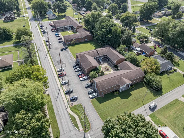 1900-1908 Farnsley Rd, Louisville, KY 40216