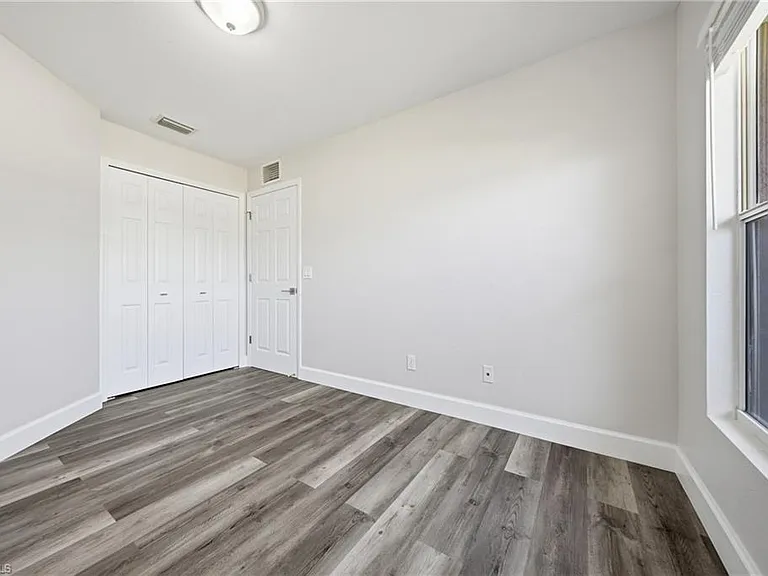 4621 25th St SW — Photo 19