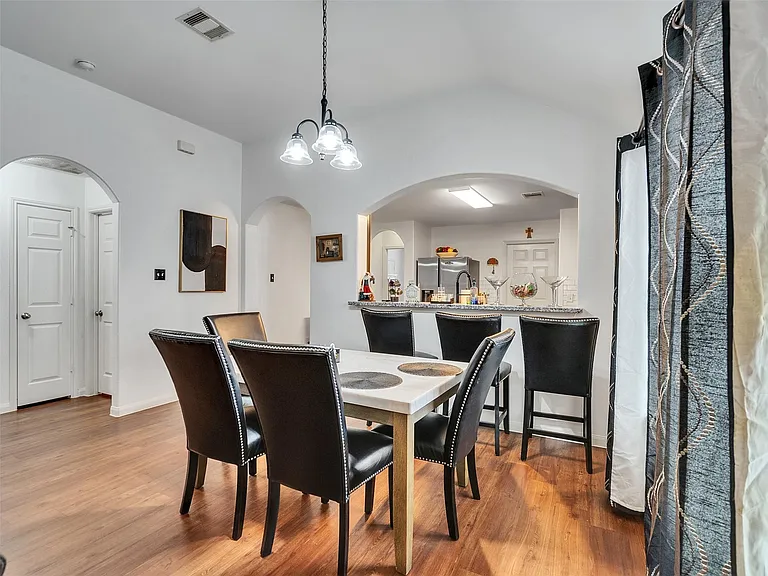 2650 Bammelwood Dr — Photo 23