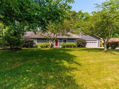 2660 Bankstone Dr SW, Marietta, GA, 30064