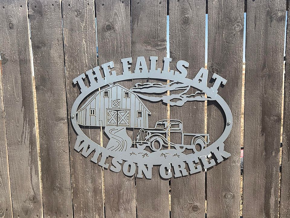 1st image of 6909 Wilson Creek Ln