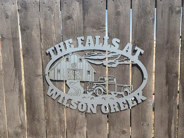 6909 Wilson Creek Ln, Lubbock, TX 79407