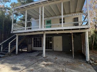 517 Joseph St, Charleston, SC 29412