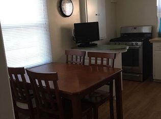 7729 29th Ave, Kenosha, WI 53143