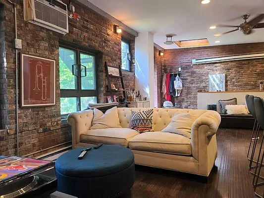 Rented by Brooklyn Heights Real Estate Inc | media 5