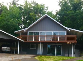 904 O Ave APT A, La Grande, OR 97850