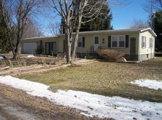 1278 Nobles Ln, Espyville, PA 16424
