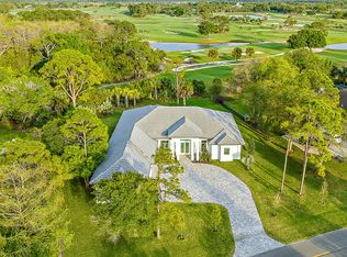 18211 SE Old Trail Dr W, Jupiter, FL 33478