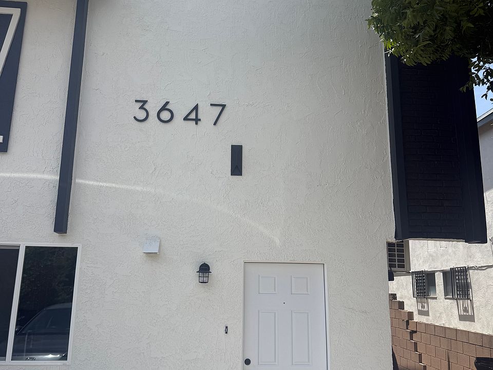 1st image of 3647 Vinton Ave #10