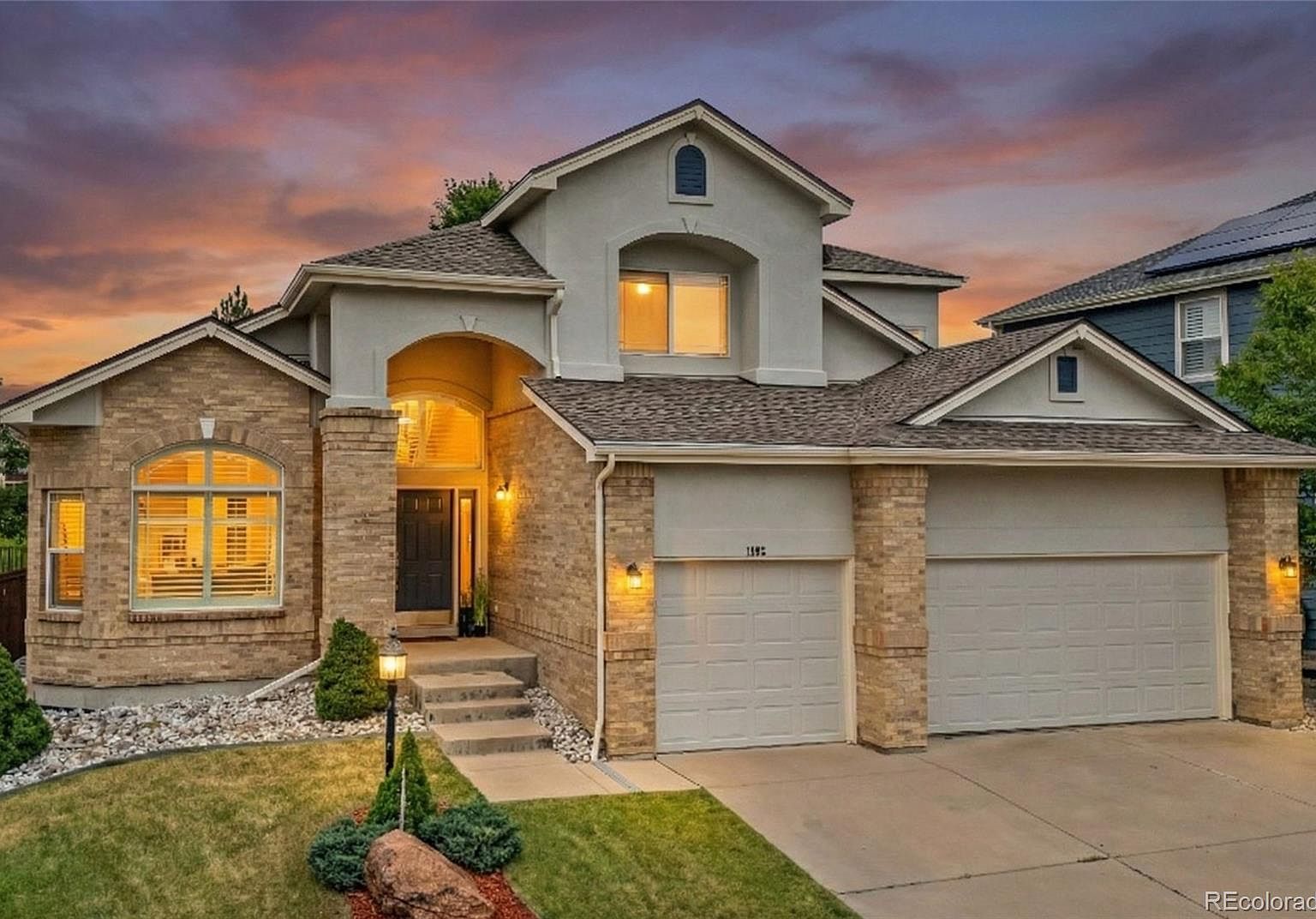 1362 Double Eagle Court