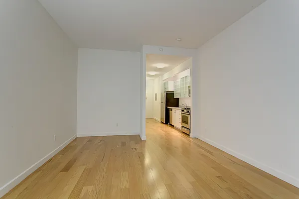 Rented by Skyline Developers | media 17