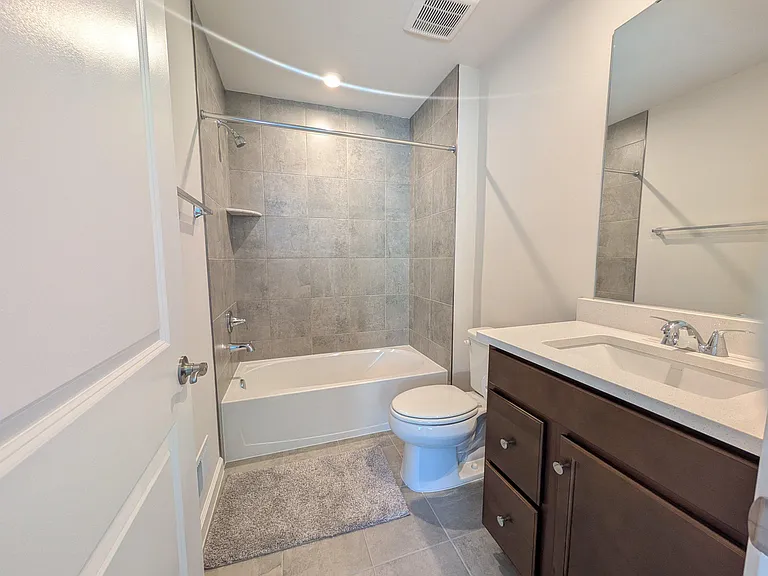 3413 Whippitt Way — Photo 3
