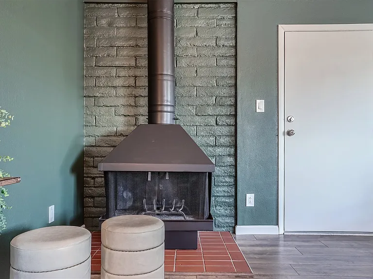 6800 E Tennessee Ave #613 — Photo 10
