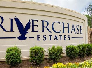 4194 Persimmon Rd, Lancaster, SC 29720