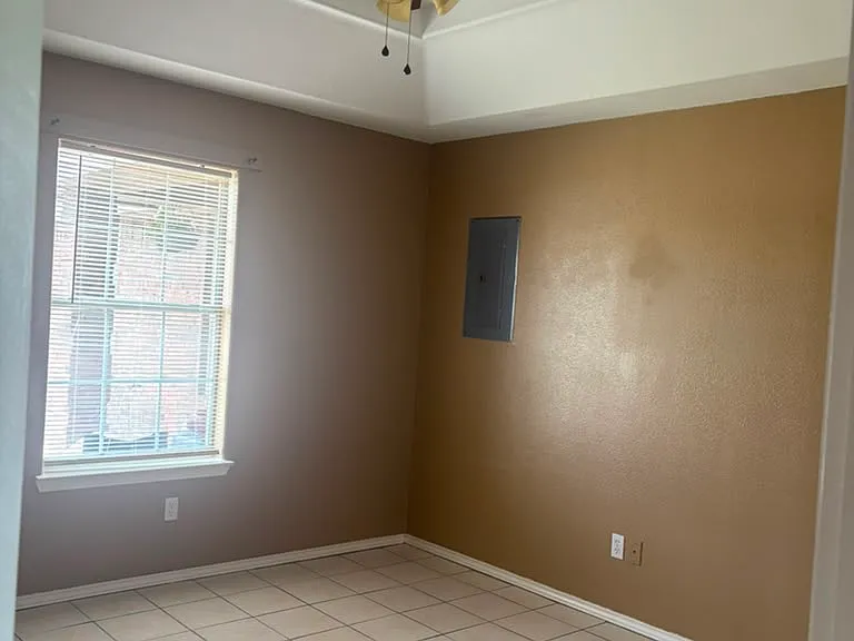 17709 Date Palm Dr — Photo 10