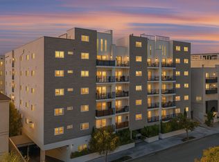 837 Harvard, Los Angeles, CA 90005
