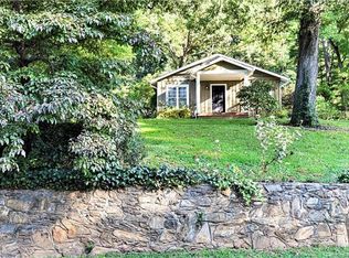 143 Beverly Rd, Asheville, NC 28805