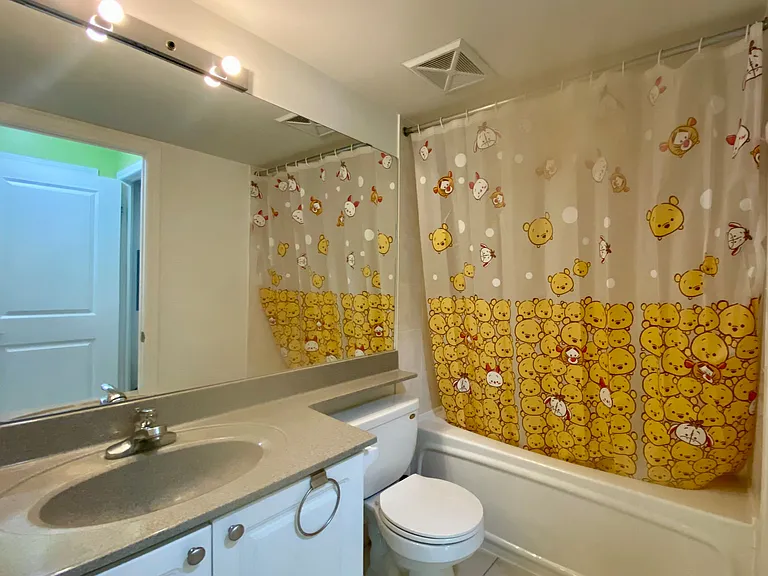 35 Bales Ave #1802 — Photo 14