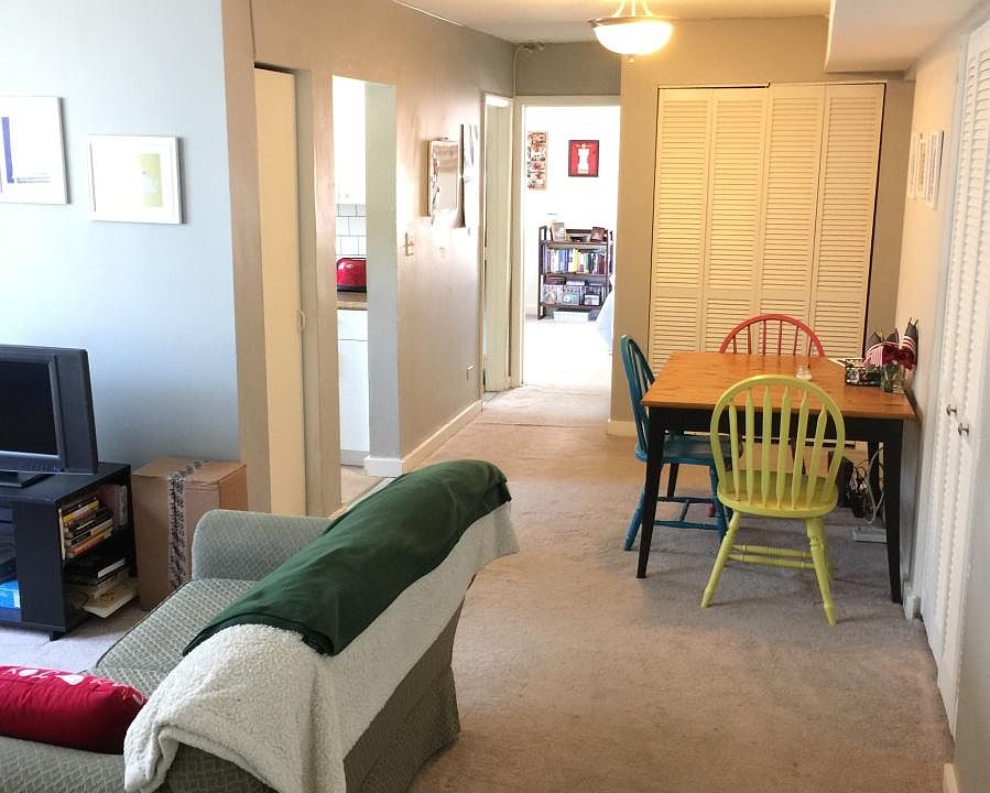 Entry View