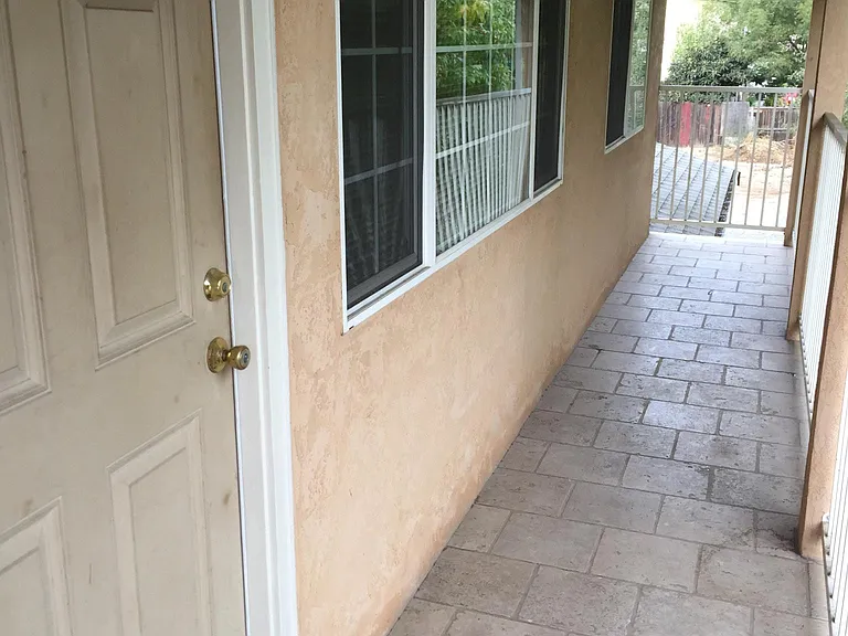 37086 Mulberry St #D — Photo 11