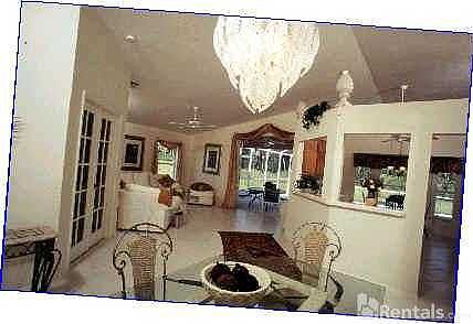 2nd image of 2404 7th Ct E
