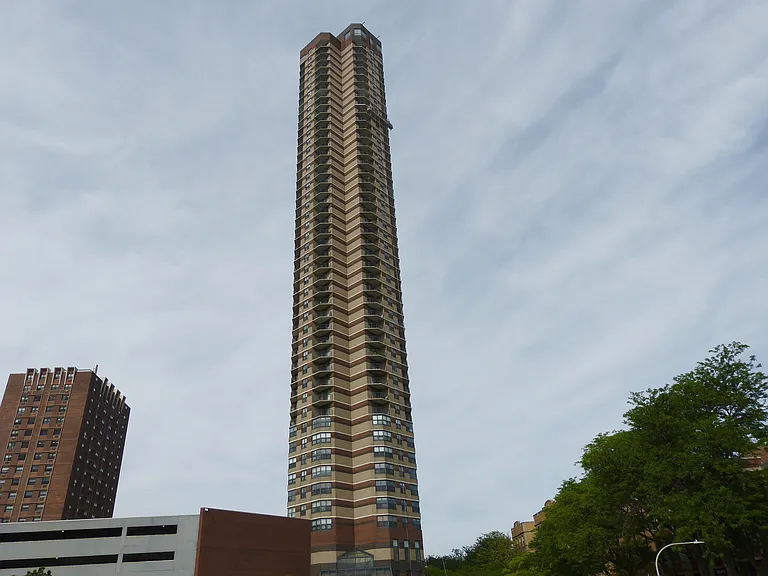 3660 N Lake Shore Dr #3311 — Photo 1