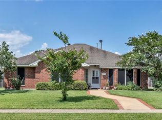 1100 Chesapeake Ln, College Station, TX 77845