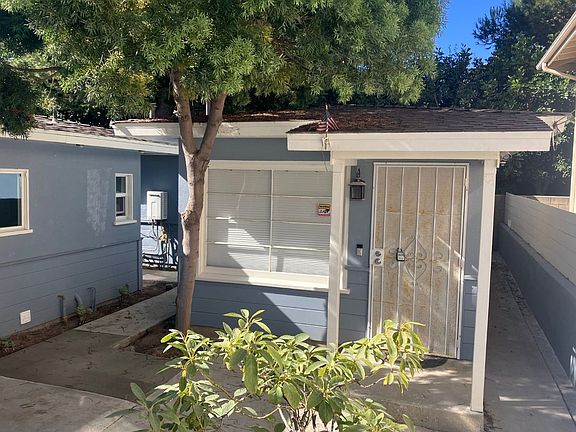 2nd image of 303 Alabama St #1/2