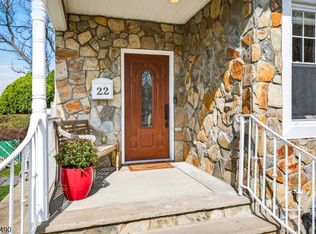 22 Vine St, Nutley, NJ