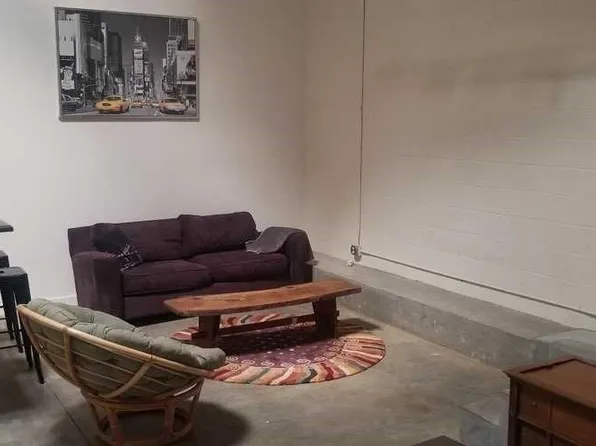 174 Chester Ave SE Unit 144, Atlanta, GA 30316