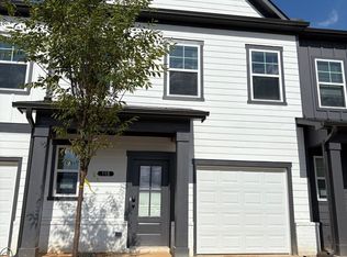 118 Laurel Trce, Adairsville, GA 30103