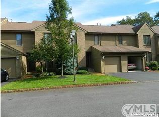 1301 Warren Ave APT 13, Wall Township, NJ 07762