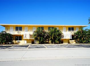 717 NE 10th Ave APT 4, Boynton Beach, FL 33435