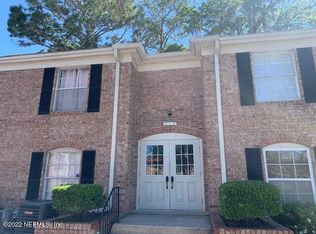 5201 Atlantic Blvd UNIT 5, Jacksonville, FL 32207