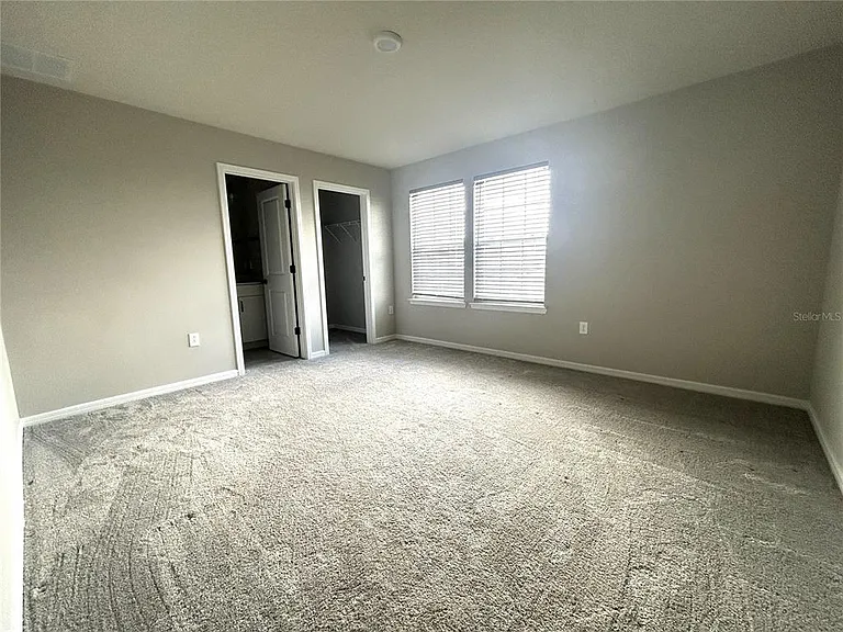 17663 Saw Palmetto Ave — Photo 14