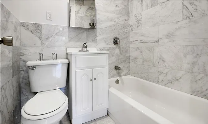 Rented by Creed Realty Group | media 3