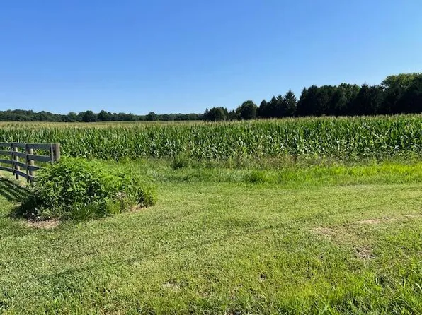 0 Concord Ct, Johnstown, OH 43031