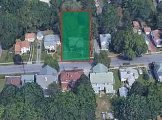 15 Bradford St #41, Auburn, NY 13021