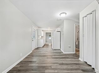 (Undisclosed Address), Farmington Hills, MI 48336