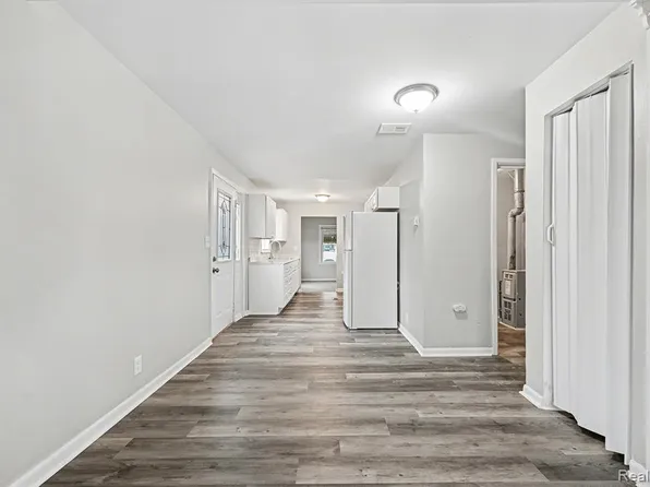 (undisclosed Address), Farmington Hills, MI 48336