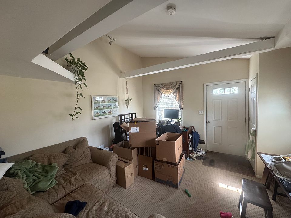 1st image of (Undisclosed Address)