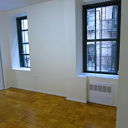 Rented by City & Suburban