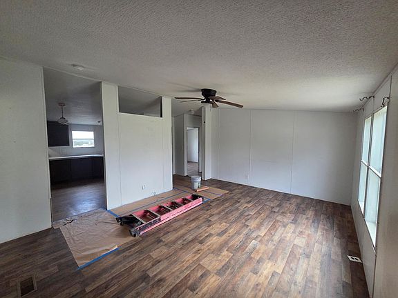 2nd image of 13675 Hero Way