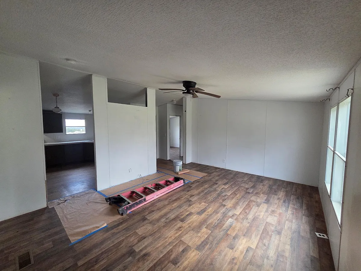 Building Photo - 13675 Hero Way