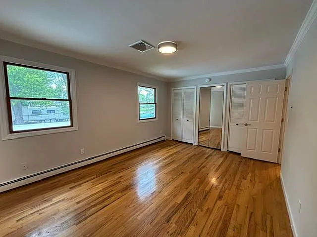 32 Louise Ln #2 — Photo 2