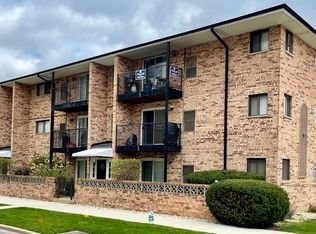 6005 N Neola Ave APT 1A, Chicago, IL 60631